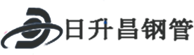 怀柔热浸塑钢管,怀柔热浸塑穿线管,怀柔热浸塑钢管厂家
